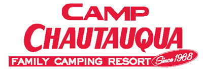 Delete BLG - Camp Chautauqua