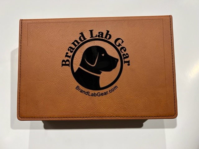 Wine Tool Gift Set - 5 Piece