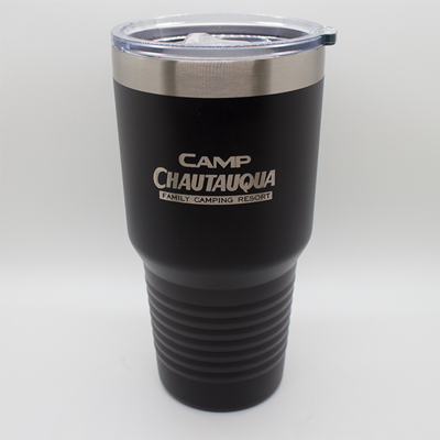 Tumbler - Personalized - 30oz