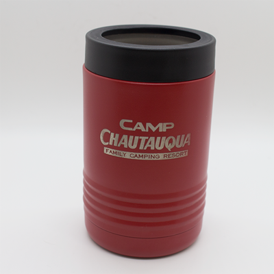 Can / Bottle Holder 12oz